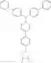 Fig. 285 - HETEROCYCLIC COMPOUND, ORGANIC LIGHT-EMITTING DEVICE COMPRISING SAME, COMPOSITION FOR ORGANIC MATERIAL LAYER OF ORGANIC LIGHT-EMITTING DEVICE, AND METHOD FOR MANUFACTURING ORGANIC LIGHT-EMITTING DEVICE