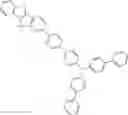 Fig. 286 - HETEROCYCLIC COMPOUND, ORGANIC LIGHT-EMITTING DEVICE COMPRISING SAME, COMPOSITION FOR ORGANIC MATERIAL LAYER OF ORGANIC LIGHT-EMITTING DEVICE, AND METHOD FOR MANUFACTURING ORGANIC LIGHT-EMITTING DEVICE