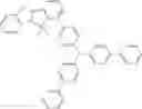 Fig. 289 - HETEROCYCLIC COMPOUND, ORGANIC LIGHT-EMITTING DEVICE COMPRISING SAME, COMPOSITION FOR ORGANIC MATERIAL LAYER OF ORGANIC LIGHT-EMITTING DEVICE, AND METHOD FOR MANUFACTURING ORGANIC LIGHT-EMITTING DEVICE