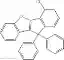 Fig. 290 - HETEROCYCLIC COMPOUND, ORGANIC LIGHT-EMITTING DEVICE COMPRISING SAME, COMPOSITION FOR ORGANIC MATERIAL LAYER OF ORGANIC LIGHT-EMITTING DEVICE, AND METHOD FOR MANUFACTURING ORGANIC LIGHT-EMITTING DEVICE