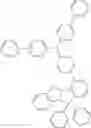 Fig. 292 - HETEROCYCLIC COMPOUND, ORGANIC LIGHT-EMITTING DEVICE COMPRISING SAME, COMPOSITION FOR ORGANIC MATERIAL LAYER OF ORGANIC LIGHT-EMITTING DEVICE, AND METHOD FOR MANUFACTURING ORGANIC LIGHT-EMITTING DEVICE