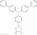 Fig. 294 - HETEROCYCLIC COMPOUND, ORGANIC LIGHT-EMITTING DEVICE COMPRISING SAME, COMPOSITION FOR ORGANIC MATERIAL LAYER OF ORGANIC LIGHT-EMITTING DEVICE, AND METHOD FOR MANUFACTURING ORGANIC LIGHT-EMITTING DEVICE