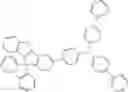 Fig. 295 - HETEROCYCLIC COMPOUND, ORGANIC LIGHT-EMITTING DEVICE COMPRISING SAME, COMPOSITION FOR ORGANIC MATERIAL LAYER OF ORGANIC LIGHT-EMITTING DEVICE, AND METHOD FOR MANUFACTURING ORGANIC LIGHT-EMITTING DEVICE