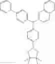 Fig. 300 - HETEROCYCLIC COMPOUND, ORGANIC LIGHT-EMITTING DEVICE COMPRISING SAME, COMPOSITION FOR ORGANIC MATERIAL LAYER OF ORGANIC LIGHT-EMITTING DEVICE, AND METHOD FOR MANUFACTURING ORGANIC LIGHT-EMITTING DEVICE