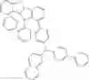 Fig. 301 - HETEROCYCLIC COMPOUND, ORGANIC LIGHT-EMITTING DEVICE COMPRISING SAME, COMPOSITION FOR ORGANIC MATERIAL LAYER OF ORGANIC LIGHT-EMITTING DEVICE, AND METHOD FOR MANUFACTURING ORGANIC LIGHT-EMITTING DEVICE