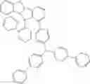 Fig. 304 - HETEROCYCLIC COMPOUND, ORGANIC LIGHT-EMITTING DEVICE COMPRISING SAME, COMPOSITION FOR ORGANIC MATERIAL LAYER OF ORGANIC LIGHT-EMITTING DEVICE, AND METHOD FOR MANUFACTURING ORGANIC LIGHT-EMITTING DEVICE