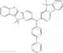 Fig. 306 - HETEROCYCLIC COMPOUND, ORGANIC LIGHT-EMITTING DEVICE COMPRISING SAME, COMPOSITION FOR ORGANIC MATERIAL LAYER OF ORGANIC LIGHT-EMITTING DEVICE, AND METHOD FOR MANUFACTURING ORGANIC LIGHT-EMITTING DEVICE