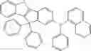 Fig. 308 - HETEROCYCLIC COMPOUND, ORGANIC LIGHT-EMITTING DEVICE COMPRISING SAME, COMPOSITION FOR ORGANIC MATERIAL LAYER OF ORGANIC LIGHT-EMITTING DEVICE, AND METHOD FOR MANUFACTURING ORGANIC LIGHT-EMITTING DEVICE