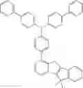 Fig. 310 - HETEROCYCLIC COMPOUND, ORGANIC LIGHT-EMITTING DEVICE COMPRISING SAME, COMPOSITION FOR ORGANIC MATERIAL LAYER OF ORGANIC LIGHT-EMITTING DEVICE, AND METHOD FOR MANUFACTURING ORGANIC LIGHT-EMITTING DEVICE