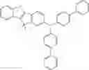 Fig. 311 - HETEROCYCLIC COMPOUND, ORGANIC LIGHT-EMITTING DEVICE COMPRISING SAME, COMPOSITION FOR ORGANIC MATERIAL LAYER OF ORGANIC LIGHT-EMITTING DEVICE, AND METHOD FOR MANUFACTURING ORGANIC LIGHT-EMITTING DEVICE