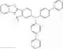 Fig. 313 - HETEROCYCLIC COMPOUND, ORGANIC LIGHT-EMITTING DEVICE COMPRISING SAME, COMPOSITION FOR ORGANIC MATERIAL LAYER OF ORGANIC LIGHT-EMITTING DEVICE, AND METHOD FOR MANUFACTURING ORGANIC LIGHT-EMITTING DEVICE