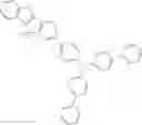 Fig. 314 - HETEROCYCLIC COMPOUND, ORGANIC LIGHT-EMITTING DEVICE COMPRISING SAME, COMPOSITION FOR ORGANIC MATERIAL LAYER OF ORGANIC LIGHT-EMITTING DEVICE, AND METHOD FOR MANUFACTURING ORGANIC LIGHT-EMITTING DEVICE