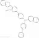 Fig. 315 - HETEROCYCLIC COMPOUND, ORGANIC LIGHT-EMITTING DEVICE COMPRISING SAME, COMPOSITION FOR ORGANIC MATERIAL LAYER OF ORGANIC LIGHT-EMITTING DEVICE, AND METHOD FOR MANUFACTURING ORGANIC LIGHT-EMITTING DEVICE