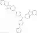 Fig. 316 - HETEROCYCLIC COMPOUND, ORGANIC LIGHT-EMITTING DEVICE COMPRISING SAME, COMPOSITION FOR ORGANIC MATERIAL LAYER OF ORGANIC LIGHT-EMITTING DEVICE, AND METHOD FOR MANUFACTURING ORGANIC LIGHT-EMITTING DEVICE