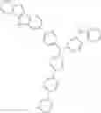 Fig. 318 - HETEROCYCLIC COMPOUND, ORGANIC LIGHT-EMITTING DEVICE COMPRISING SAME, COMPOSITION FOR ORGANIC MATERIAL LAYER OF ORGANIC LIGHT-EMITTING DEVICE, AND METHOD FOR MANUFACTURING ORGANIC LIGHT-EMITTING DEVICE