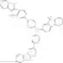 Fig. 319 - HETEROCYCLIC COMPOUND, ORGANIC LIGHT-EMITTING DEVICE COMPRISING SAME, COMPOSITION FOR ORGANIC MATERIAL LAYER OF ORGANIC LIGHT-EMITTING DEVICE, AND METHOD FOR MANUFACTURING ORGANIC LIGHT-EMITTING DEVICE