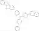 Fig. 320 - HETEROCYCLIC COMPOUND, ORGANIC LIGHT-EMITTING DEVICE COMPRISING SAME, COMPOSITION FOR ORGANIC MATERIAL LAYER OF ORGANIC LIGHT-EMITTING DEVICE, AND METHOD FOR MANUFACTURING ORGANIC LIGHT-EMITTING DEVICE