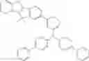 Fig. 321 - HETEROCYCLIC COMPOUND, ORGANIC LIGHT-EMITTING DEVICE COMPRISING SAME, COMPOSITION FOR ORGANIC MATERIAL LAYER OF ORGANIC LIGHT-EMITTING DEVICE, AND METHOD FOR MANUFACTURING ORGANIC LIGHT-EMITTING DEVICE
