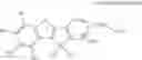 Fig. 322 - HETEROCYCLIC COMPOUND, ORGANIC LIGHT-EMITTING DEVICE COMPRISING SAME, COMPOSITION FOR ORGANIC MATERIAL LAYER OF ORGANIC LIGHT-EMITTING DEVICE, AND METHOD FOR MANUFACTURING ORGANIC LIGHT-EMITTING DEVICE