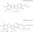 Fig. 323 - HETEROCYCLIC COMPOUND, ORGANIC LIGHT-EMITTING DEVICE COMPRISING SAME, COMPOSITION FOR ORGANIC MATERIAL LAYER OF ORGANIC LIGHT-EMITTING DEVICE, AND METHOD FOR MANUFACTURING ORGANIC LIGHT-EMITTING DEVICE
