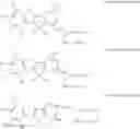 Fig. 325 - HETEROCYCLIC COMPOUND, ORGANIC LIGHT-EMITTING DEVICE COMPRISING SAME, COMPOSITION FOR ORGANIC MATERIAL LAYER OF ORGANIC LIGHT-EMITTING DEVICE, AND METHOD FOR MANUFACTURING ORGANIC LIGHT-EMITTING DEVICE