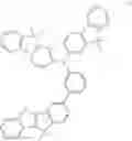Fig. 338 - HETEROCYCLIC COMPOUND, ORGANIC LIGHT-EMITTING DEVICE COMPRISING SAME, COMPOSITION FOR ORGANIC MATERIAL LAYER OF ORGANIC LIGHT-EMITTING DEVICE, AND METHOD FOR MANUFACTURING ORGANIC LIGHT-EMITTING DEVICE