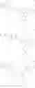 Fig. 344 - HETEROCYCLIC COMPOUND, ORGANIC LIGHT-EMITTING DEVICE COMPRISING SAME, COMPOSITION FOR ORGANIC MATERIAL LAYER OF ORGANIC LIGHT-EMITTING DEVICE, AND METHOD FOR MANUFACTURING ORGANIC LIGHT-EMITTING DEVICE