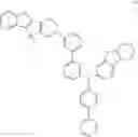 Fig. 367 - HETEROCYCLIC COMPOUND, ORGANIC LIGHT-EMITTING DEVICE COMPRISING SAME, COMPOSITION FOR ORGANIC MATERIAL LAYER OF ORGANIC LIGHT-EMITTING DEVICE, AND METHOD FOR MANUFACTURING ORGANIC LIGHT-EMITTING DEVICE