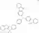 Fig. 414 - HETEROCYCLIC COMPOUND, ORGANIC LIGHT-EMITTING DEVICE COMPRISING SAME, COMPOSITION FOR ORGANIC MATERIAL LAYER OF ORGANIC LIGHT-EMITTING DEVICE, AND METHOD FOR MANUFACTURING ORGANIC LIGHT-EMITTING DEVICE