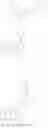 Fig. 446 - HETEROCYCLIC COMPOUND, ORGANIC LIGHT-EMITTING DEVICE COMPRISING SAME, COMPOSITION FOR ORGANIC MATERIAL LAYER OF ORGANIC LIGHT-EMITTING DEVICE, AND METHOD FOR MANUFACTURING ORGANIC LIGHT-EMITTING DEVICE