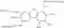Fig. 460 - HETEROCYCLIC COMPOUND, ORGANIC LIGHT-EMITTING DEVICE COMPRISING SAME, COMPOSITION FOR ORGANIC MATERIAL LAYER OF ORGANIC LIGHT-EMITTING DEVICE, AND METHOD FOR MANUFACTURING ORGANIC LIGHT-EMITTING DEVICE