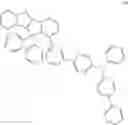 Fig. 85 - HETEROCYCLIC COMPOUND, ORGANIC LIGHT-EMITTING DEVICE COMPRISING SAME, COMPOSITION FOR ORGANIC MATERIAL LAYER OF ORGANIC LIGHT-EMITTING DEVICE, AND METHOD FOR MANUFACTURING ORGANIC LIGHT-EMITTING DEVICE