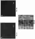 Fig. 06 - HYDROGEL-FREE SURFACE FUNCTIONALIZATION FOR SEQUENCING