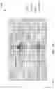 Fig. 08 - SEMICONDUCTOR DEVICES AND METHODS OF DESIGNING AND MANUFACTURING THE SAME