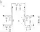 Fig. 09 - SEMICONDUCTOR DEVICES AND METHODS OF DESIGNING AND MANUFACTURING THE SAME