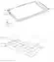 Fig. 02 - Flexible display module and display device