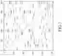 Fig. 08 - Apparatus and Method for End-to-End Adversarial Blind Bandwidth Extension with one or more Convolutional and/or Recurrent Networks