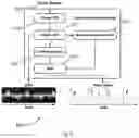 Fig. 07 - SYSTEM AND METHOD FOR AUTOMATED AMBIENT MOBILITY TESTING