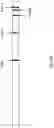 Fig. 43 - NOVEL CRISPR DNA TARGETING ENZYMES AND SYSTEMS