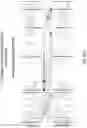 Fig. 45 - NOVEL CRISPR DNA TARGETING ENZYMES AND SYSTEMS