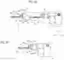 Fig. 09 - BEARING STRUCTURE AND DRAPE UNIT INCLUDING BEARING STRUCTURE
