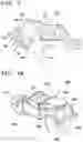 Fig. 04 - Transmission mount for vehicle