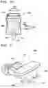 Fig. 08 - Transmission mount for vehicle