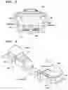 Fig. 09 - Transmission mount for vehicle
