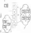 Fig. 02 - DERIVATIVE CONTRACTS THAT SETTLE BASED ON TRANSACTION DATA