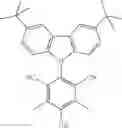 Fig. 294 - MATERIALS FOR ORGANIC ELECTROLUMINESCENT DEVICES