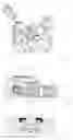 Fig. 09 - Toe-piece of a ski binding for ski mountaineering