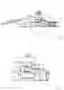 Fig. 12 - Toe-piece of a ski binding for ski mountaineering