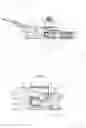 Fig. 13 - Toe-piece of a ski binding for ski mountaineering