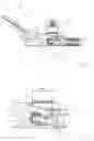 Fig. 14 - Toe-piece of a ski binding for ski mountaineering